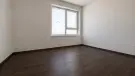 Budapest, XIV. kerület - Alsórákos
