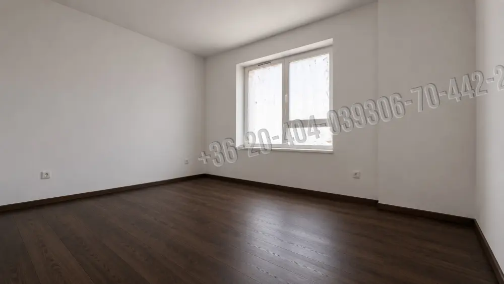 Budapest, XIV. kerület - Alsórákos