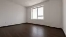 Budapest, XIV. kerület - Alsórákos