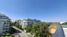 Budapest, XIV. kerület - Alsórákos