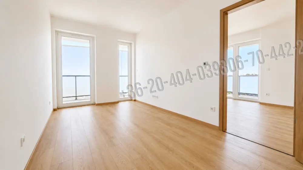 Budapest, XIV. kerület - Alsórákos