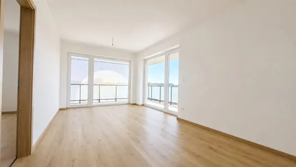 Eladó új építésű téglalakás, Budapest, XIV. kerület 2 szoba 45 m² 88.41 M Ft