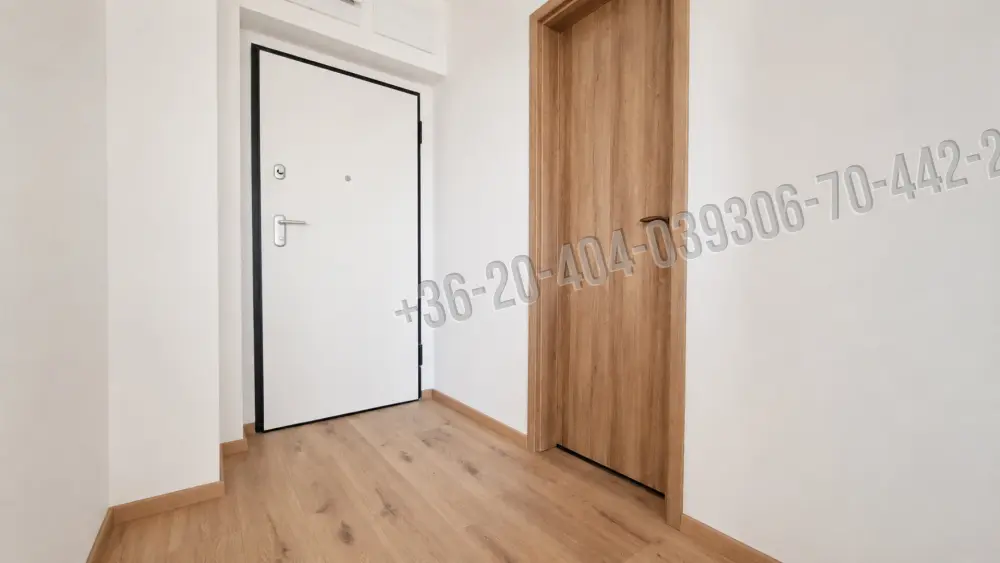 Budapest, XIV. kerület - Alsórákos
