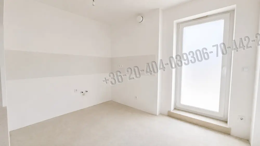 Budapest, XIV. kerület - Alsórákos