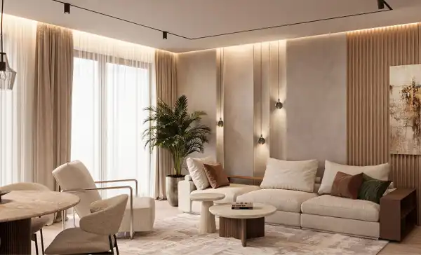 Eladó új építésű téglalakás, Budapest, XIV. kerület 3 szoba 78 m² 151.24 M Ft