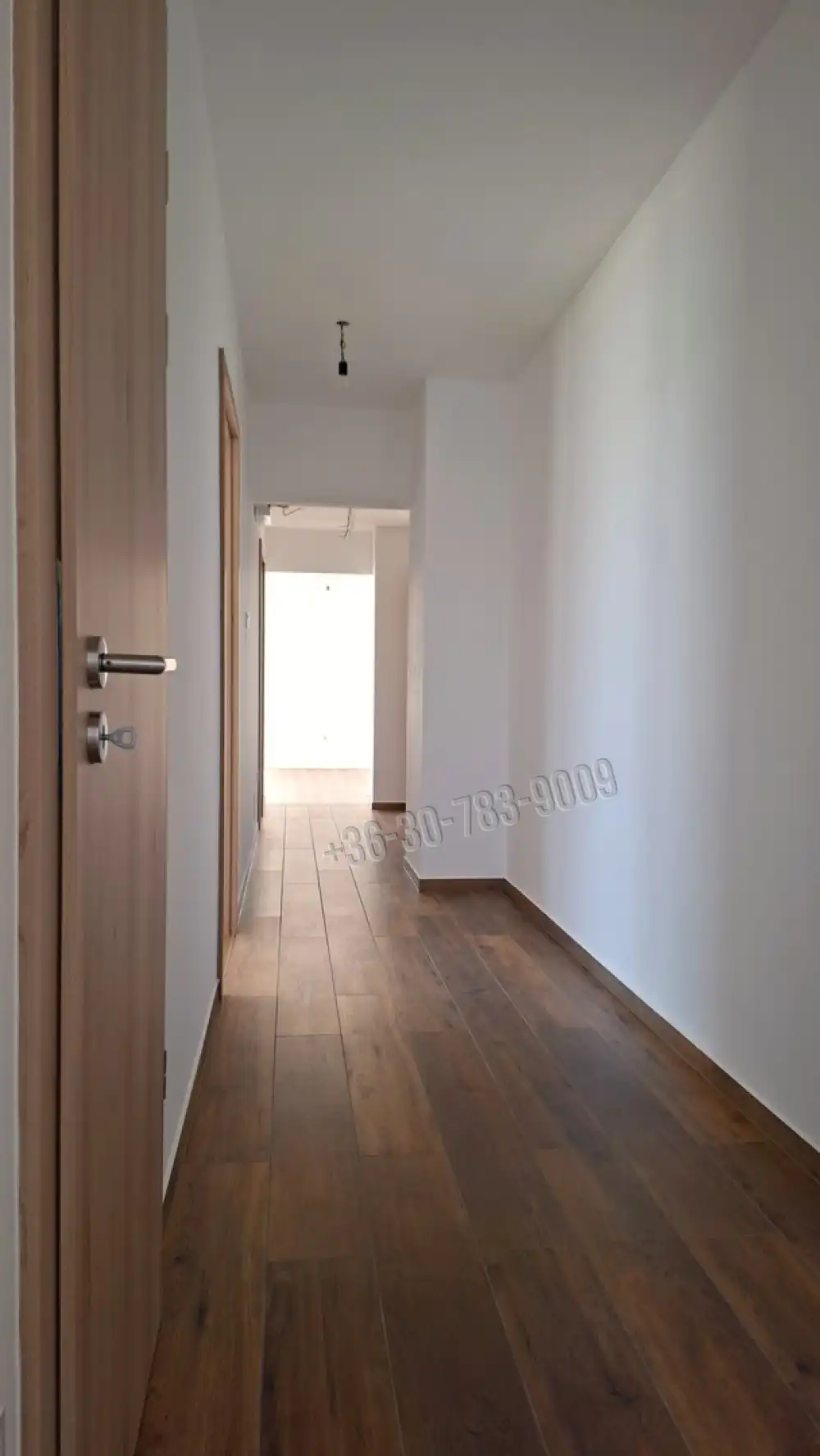 Budapest, XIV. kerület - Herminamező
