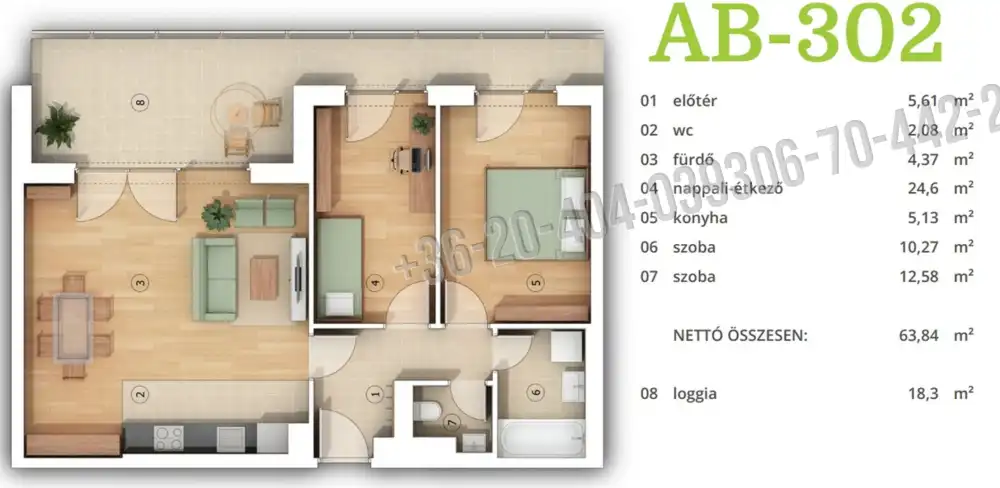 Budapest, XIV. kerület - Alsórákos