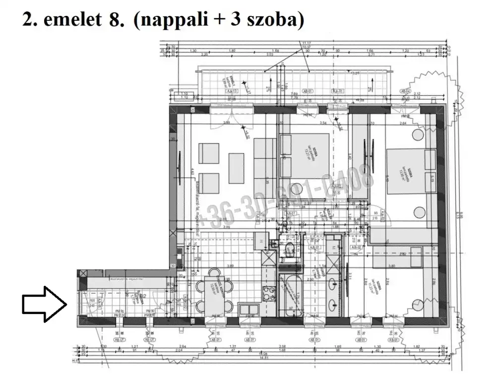 Budapest, XIV. kerület - Alsórákos