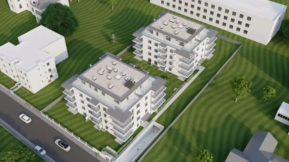 Budapest, XIV. kerület - Herminamező