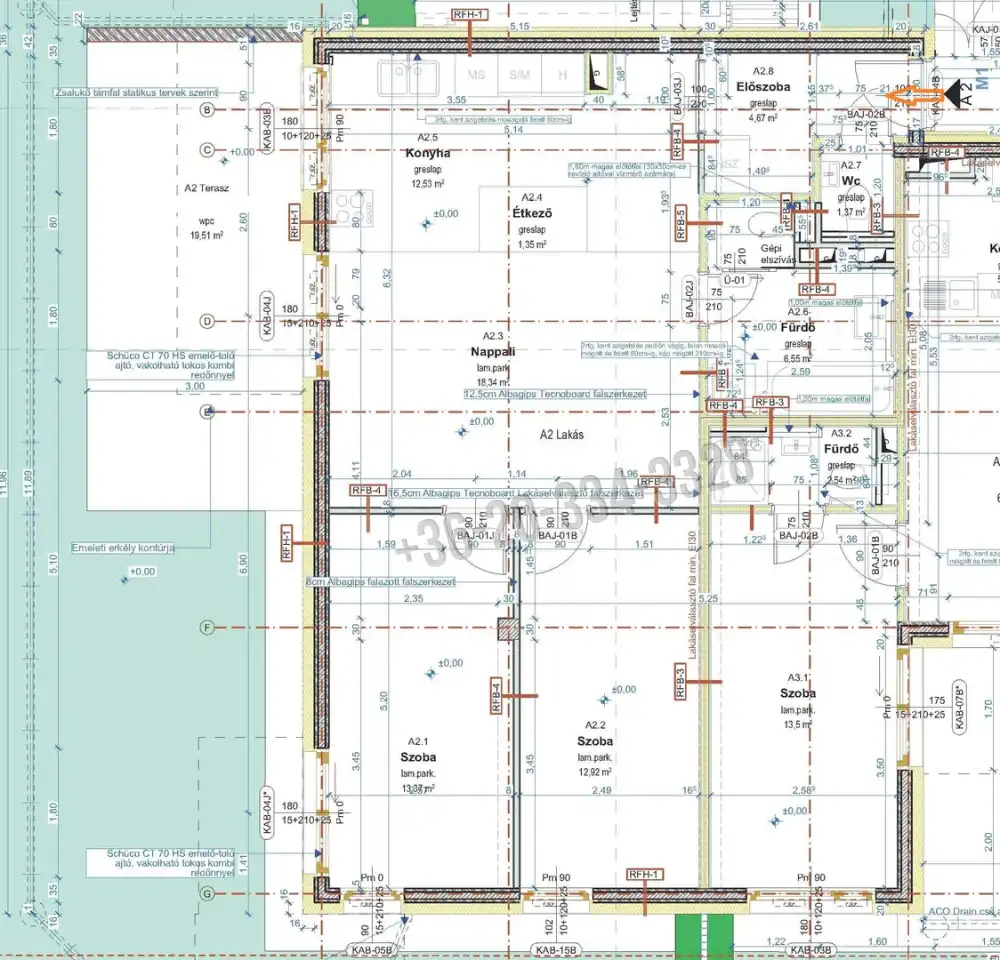 Budapest, XV. kerület - Pestújhely