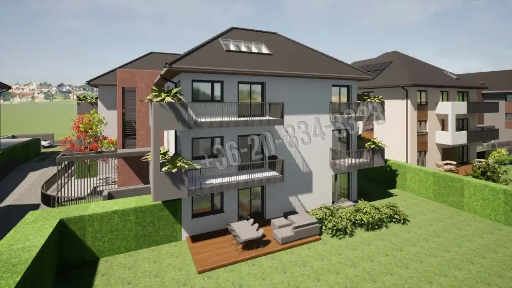 Budapest, XV. kerület - Pestújhely