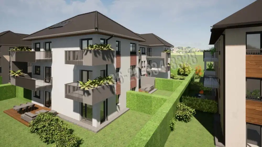 Budapest, XV. kerület - Pestújhely