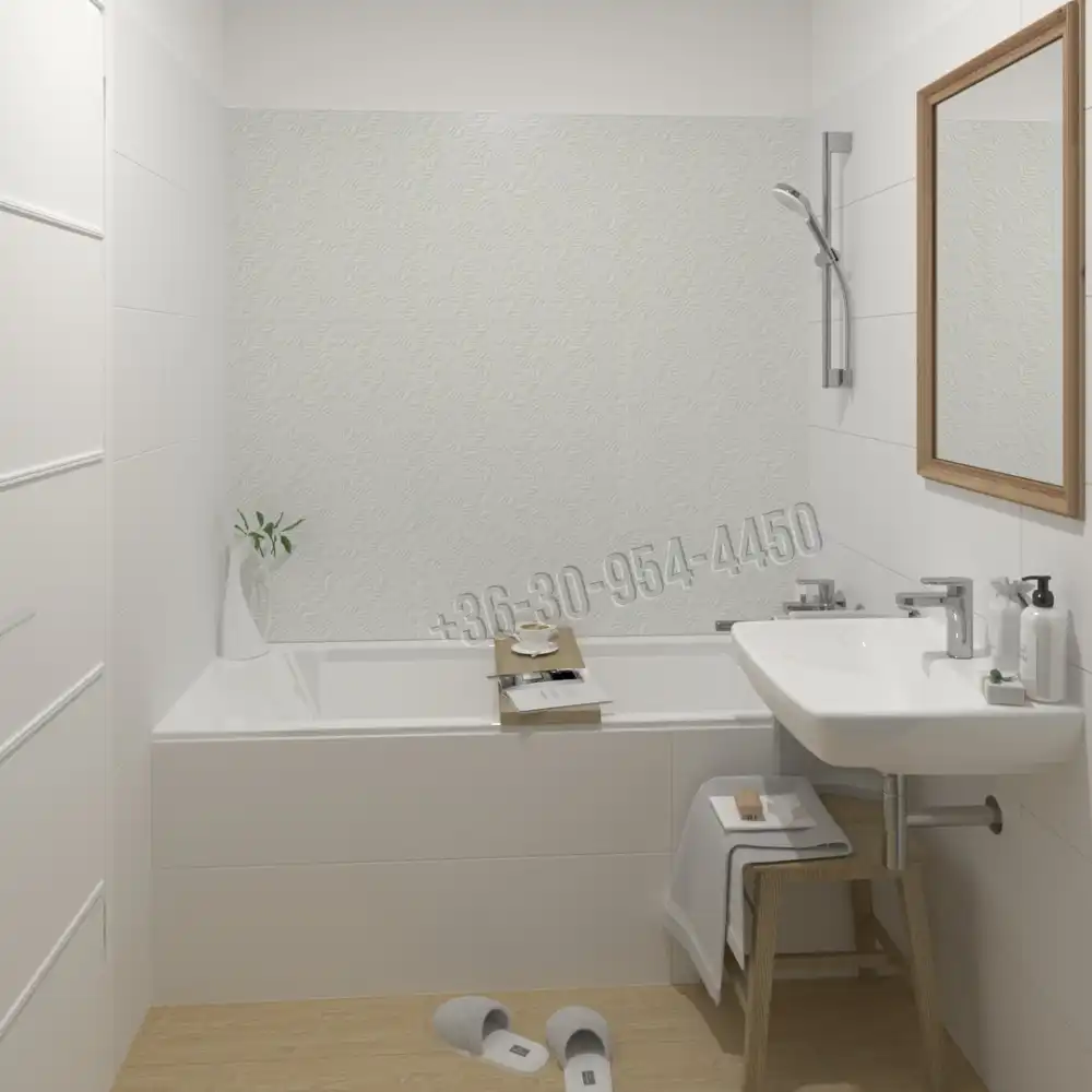 Budapest, XV. kerület - Rákospalota