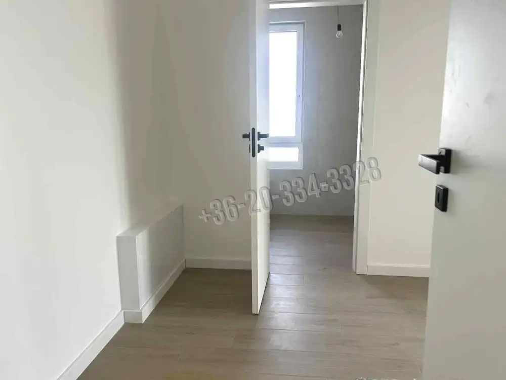 Budapest, XVI. kerület - Rákosszentmihály