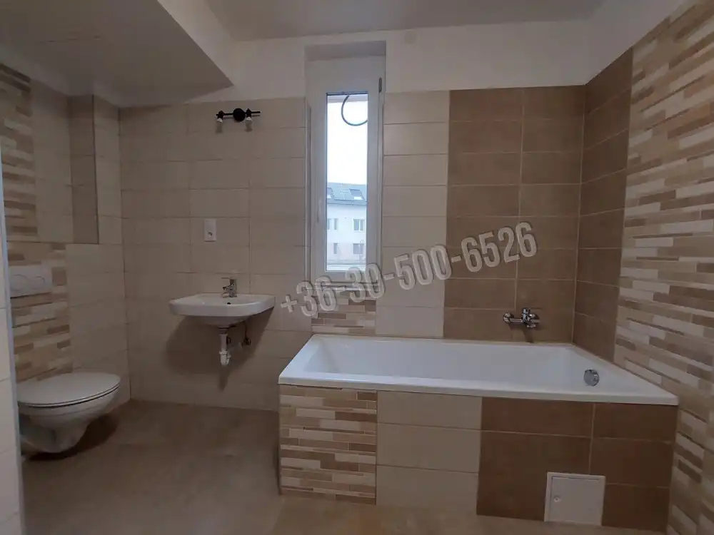 Budapest, XXIII. kerület - Soroksár