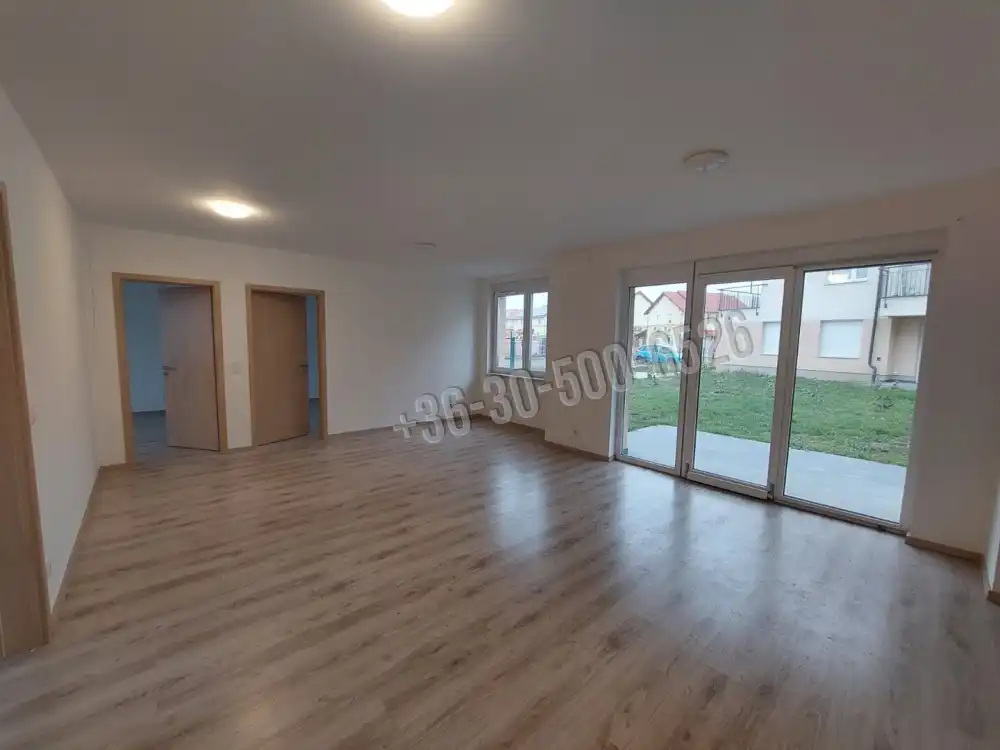 Budapest, XXIII. kerület - Soroksár