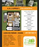 Budapest, XXIII. kerület - Soroksár