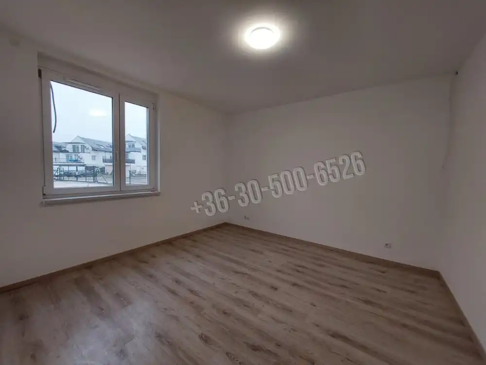 Budapest, XXIII. kerület - Soroksár