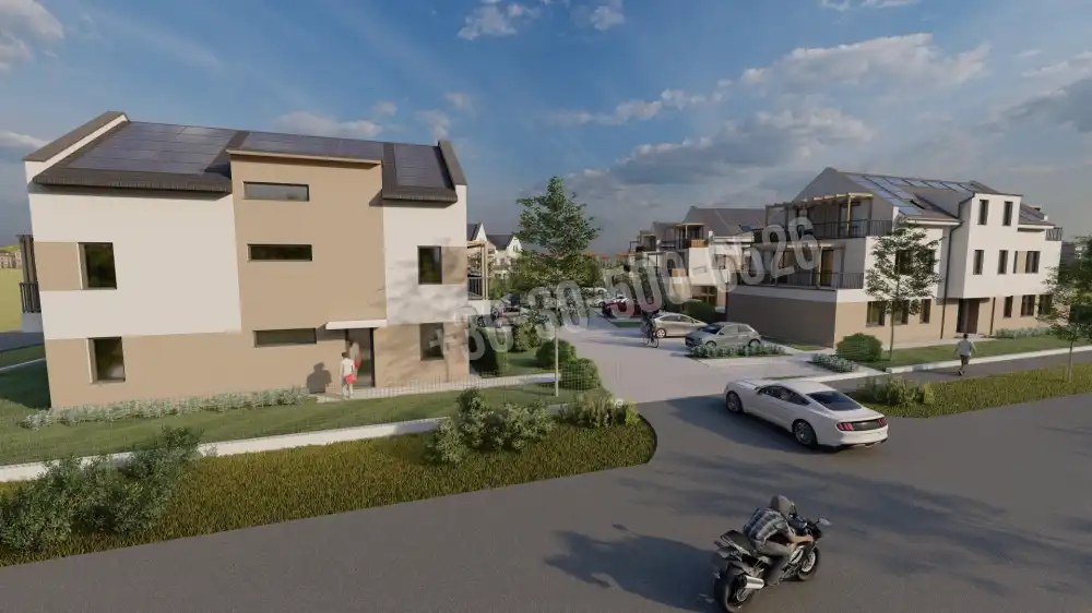 Budapest, XXIII. kerület - Soroksár