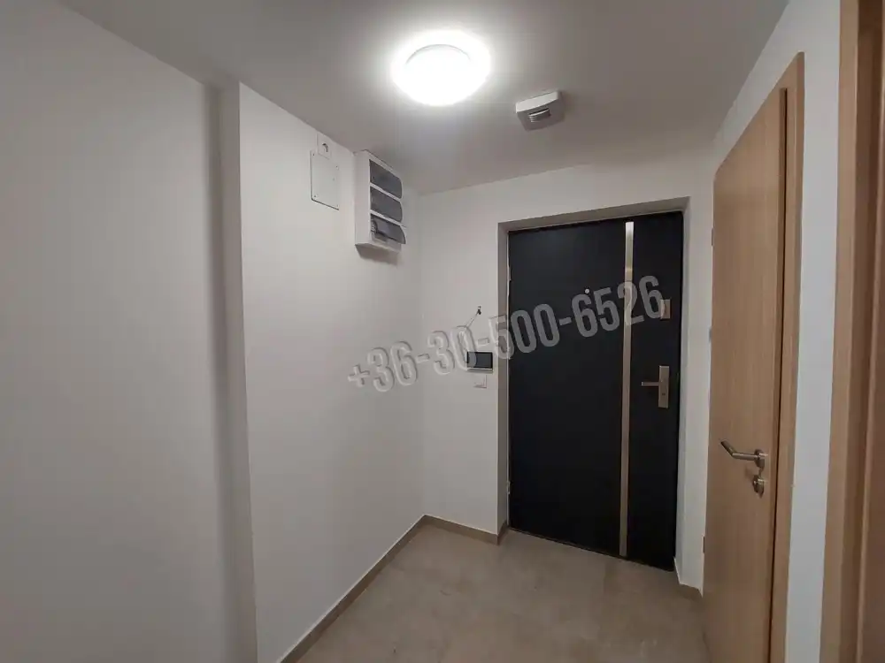 Budapest, XXIII. kerület - Soroksár