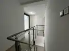 Hajdú-Bihar megye - Debrecen
