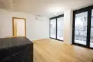 Hajdú-Bihar megye - Debrecen