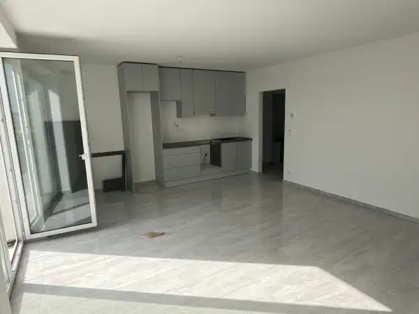 Eladó új építésű téglalakás, Győr 2+1 szoba 60 m² 74.85 M Ft