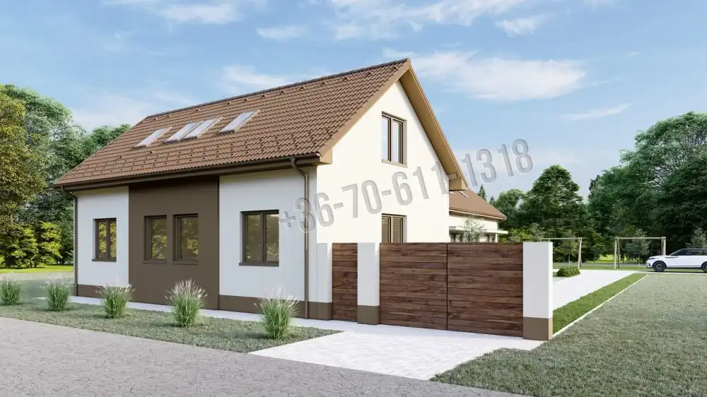 Hajdú-Bihar megye - Hajdúböszörmény