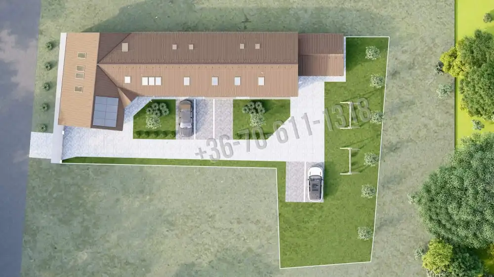 Hajdú-Bihar megye - Hajdúböszörmény