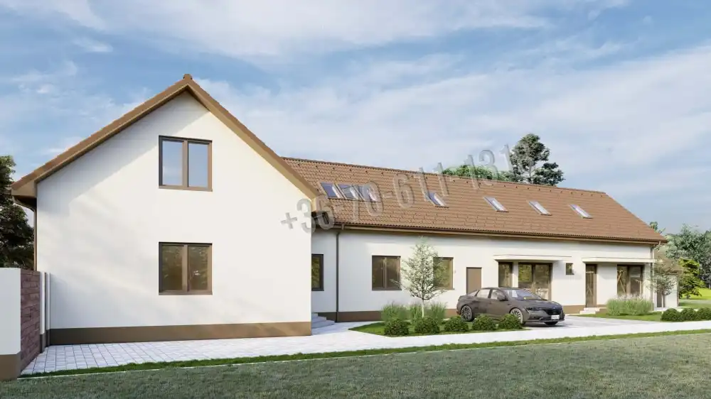 Hajdú-Bihar megye - Hajdúböszörmény