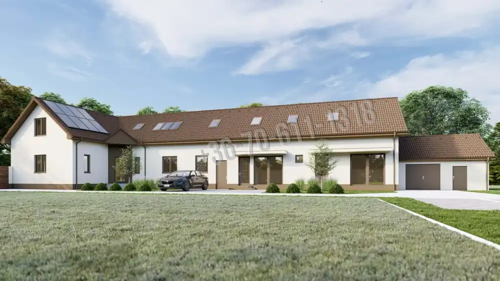 Hajdú-Bihar megye - Hajdúböszörmény