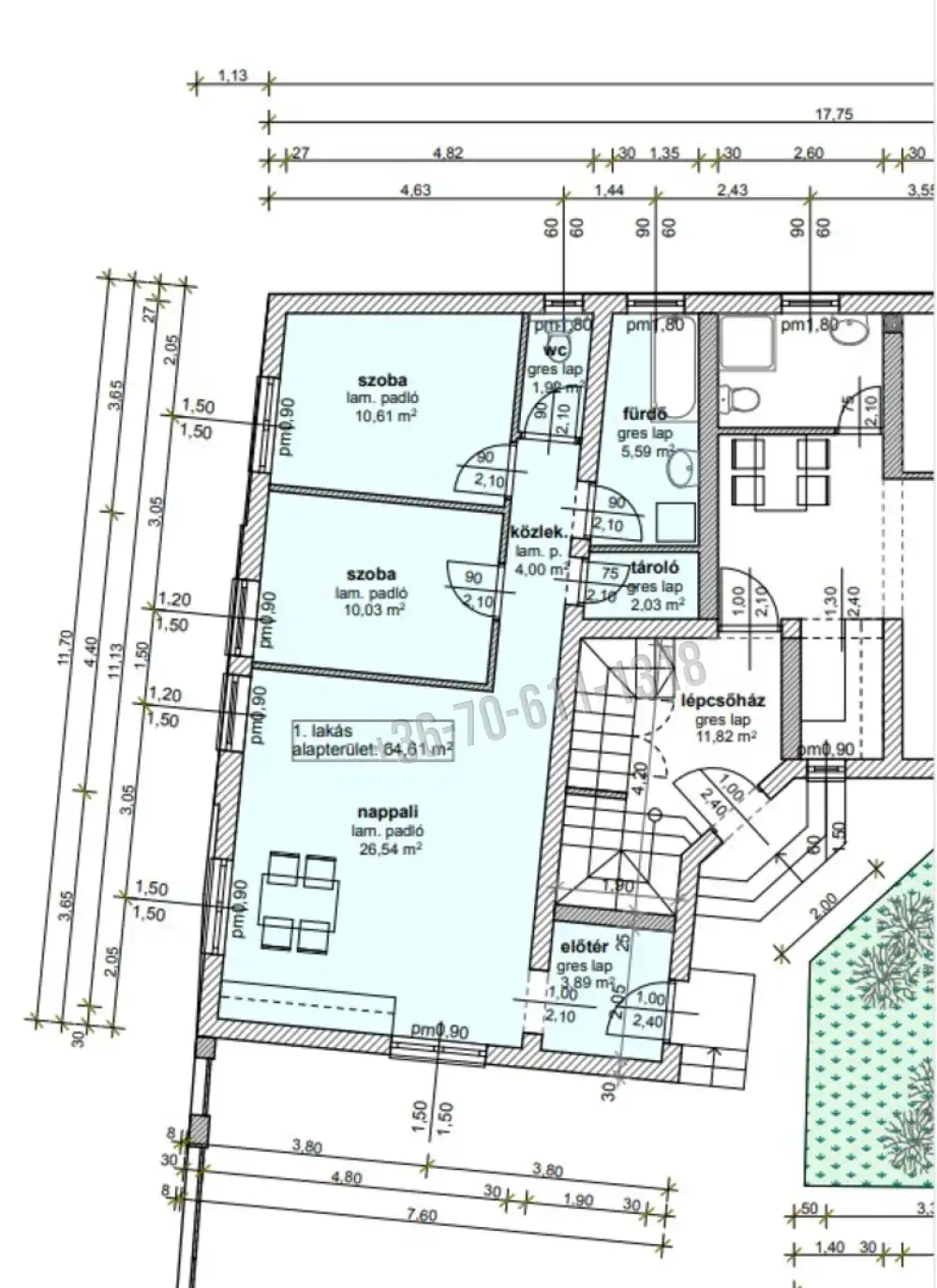 Hajdú-Bihar megye - Hajdúböszörmény