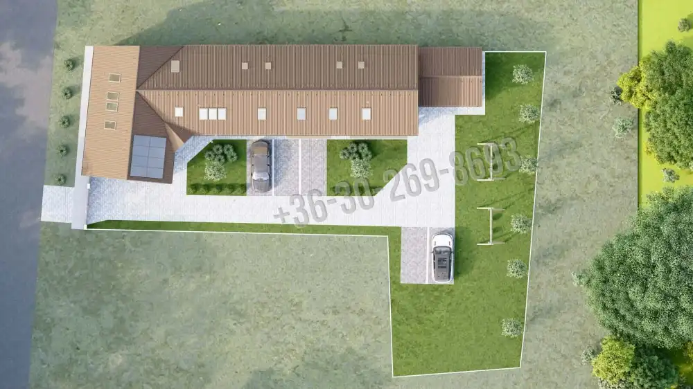 Hajdú-Bihar megye - Hajdúböszörmény