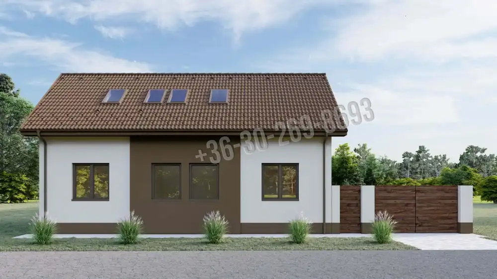 Hajdú-Bihar megye - Hajdúböszörmény