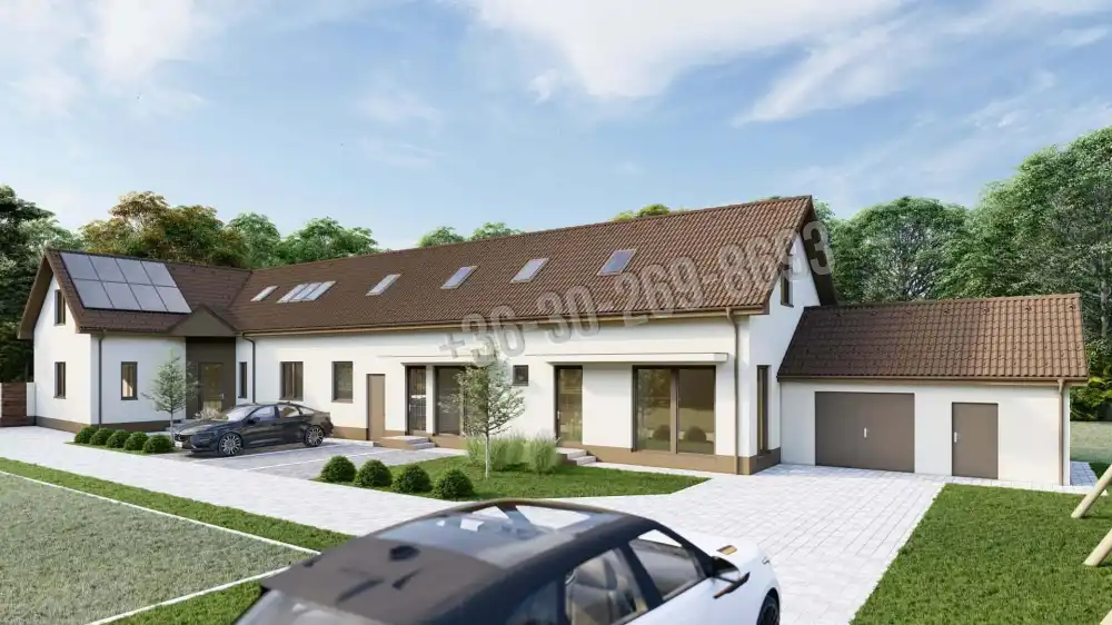 Hajdú-Bihar megye - Hajdúböszörmény