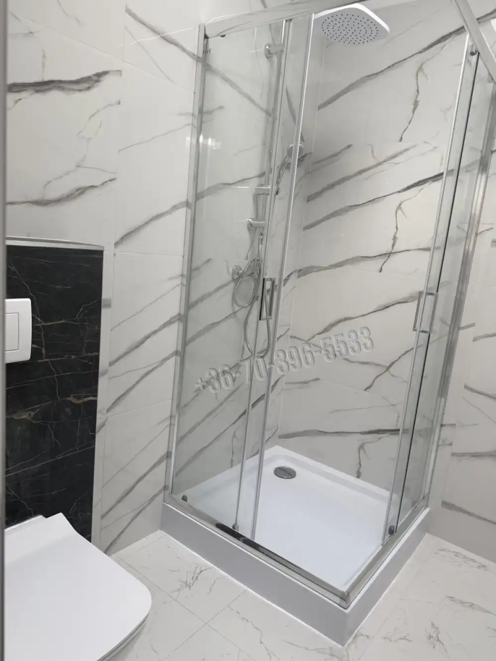 Heves megye - Hatvan