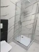 Heves megye - Hatvan