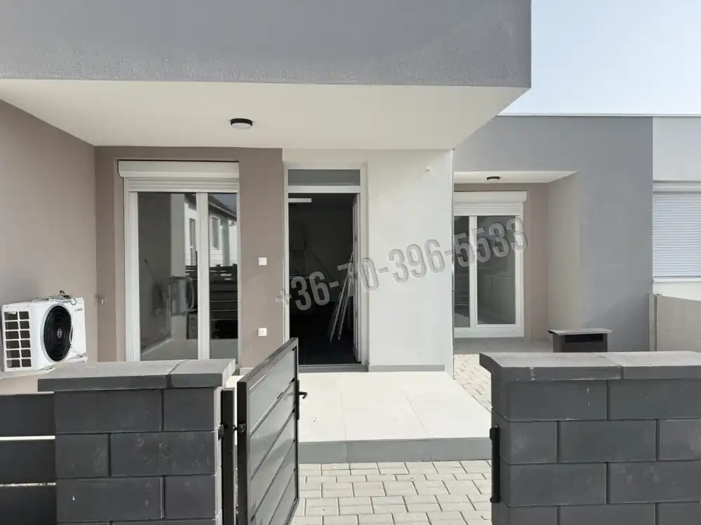 Heves megye - Hatvan