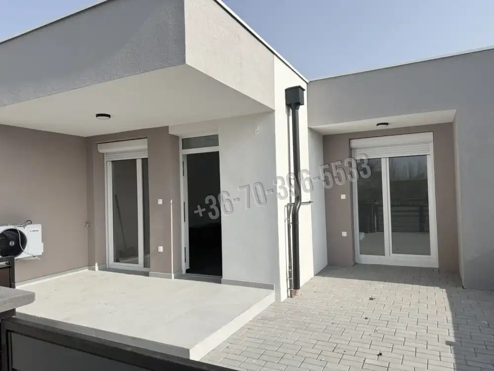 Heves megye - Hatvan