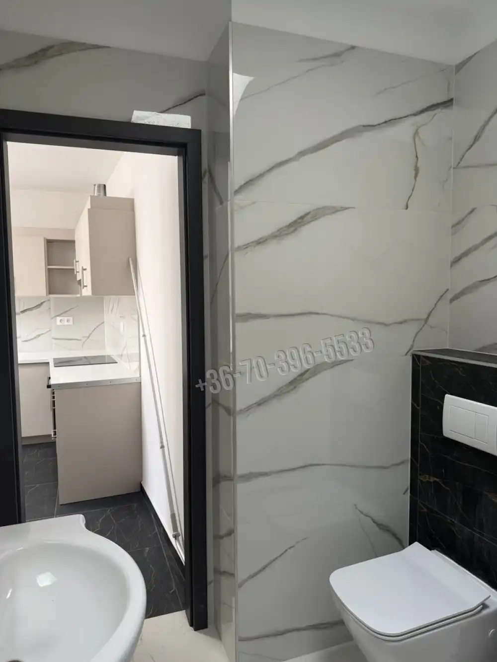 Heves megye - Hatvan