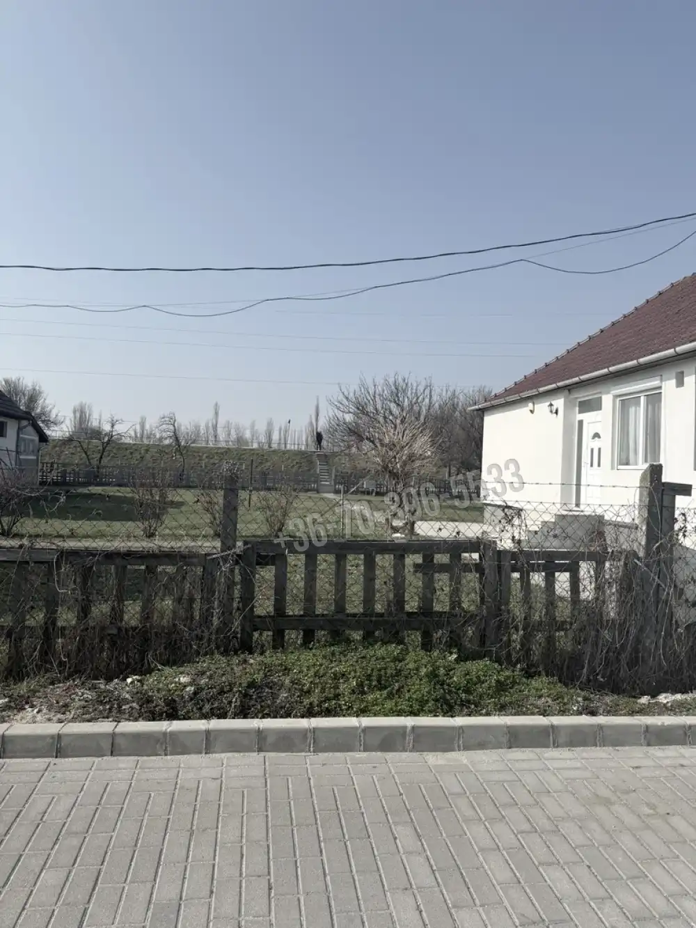 Heves megye - Hatvan