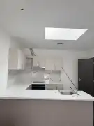 Heves megye - Hatvan