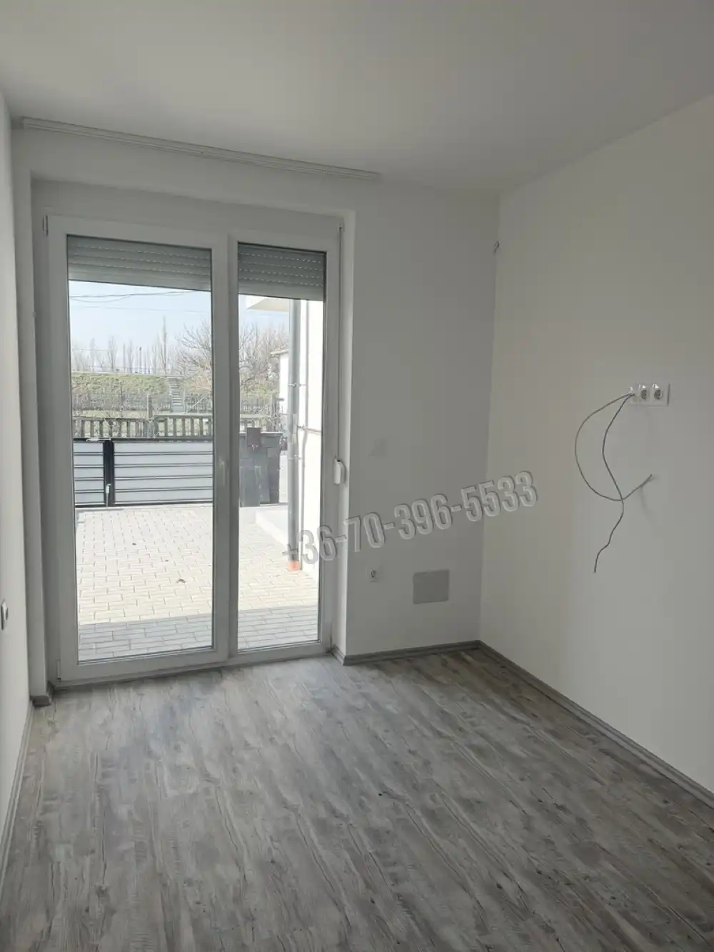 Heves megye - Hatvan