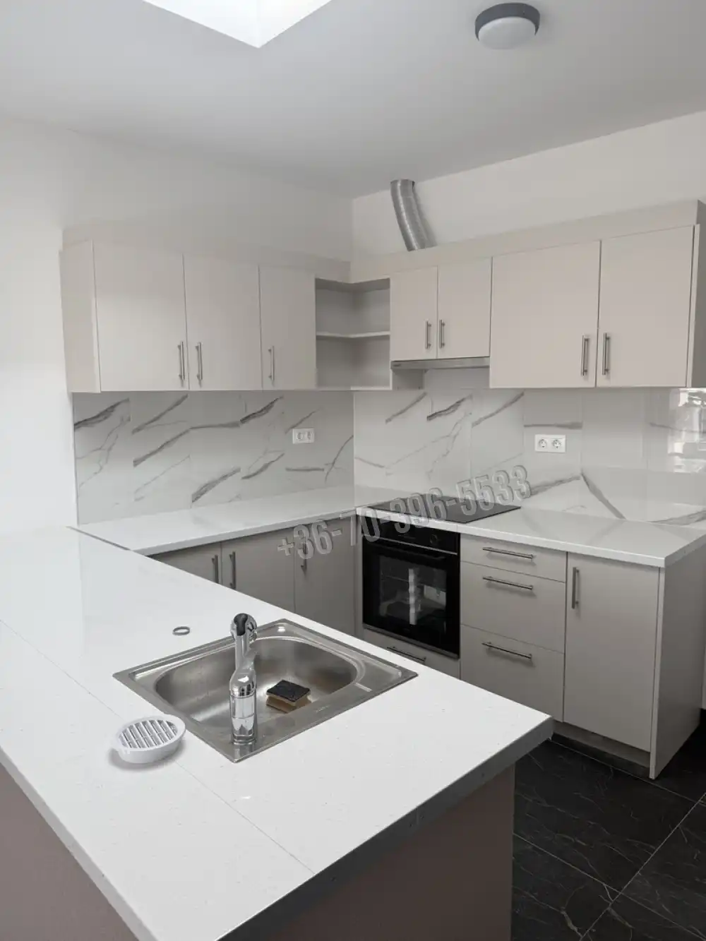 Heves megye - Hatvan