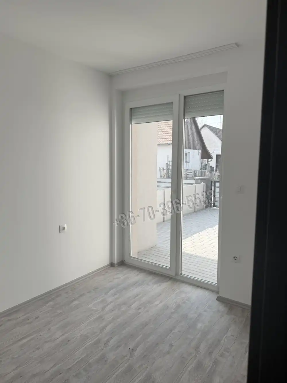 Heves megye - Hatvan