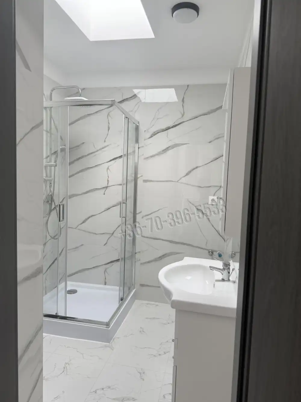 Heves megye - Hatvan