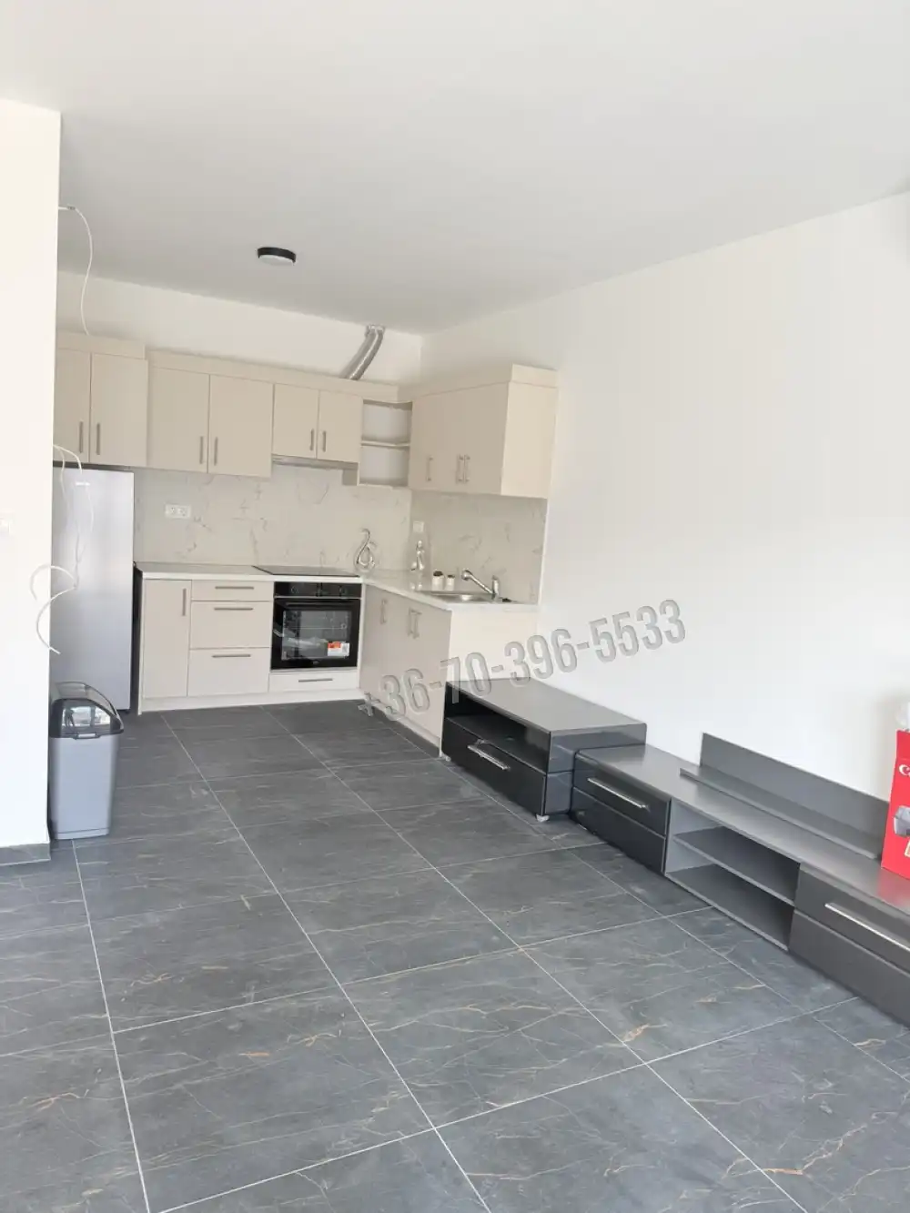 Heves megye - Hatvan