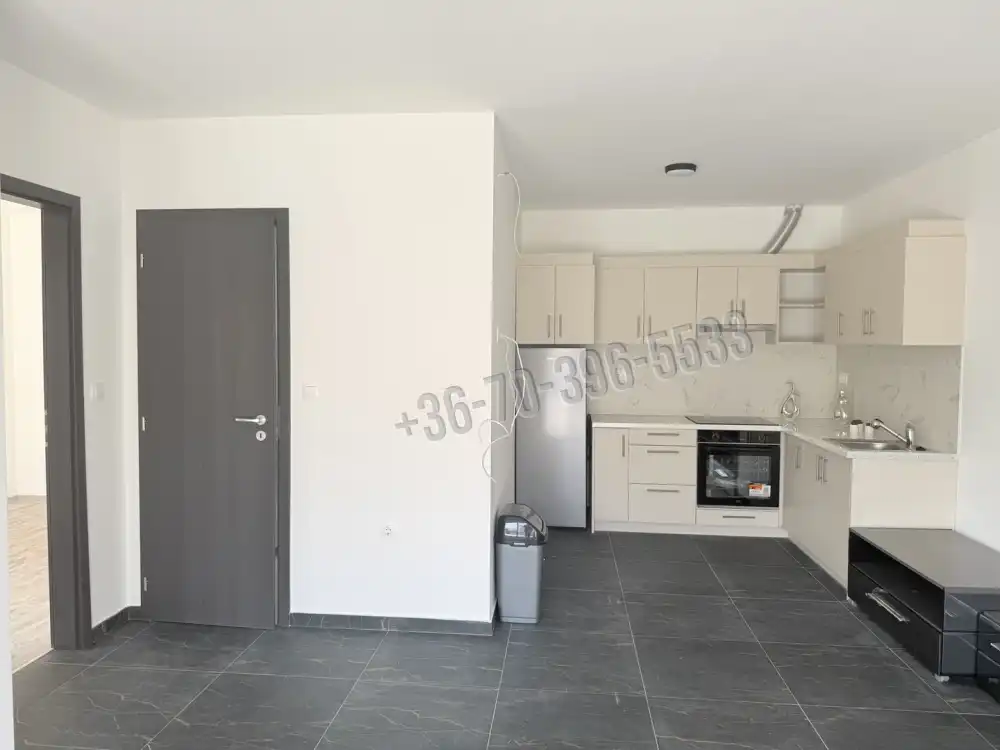 Heves megye - Hatvan