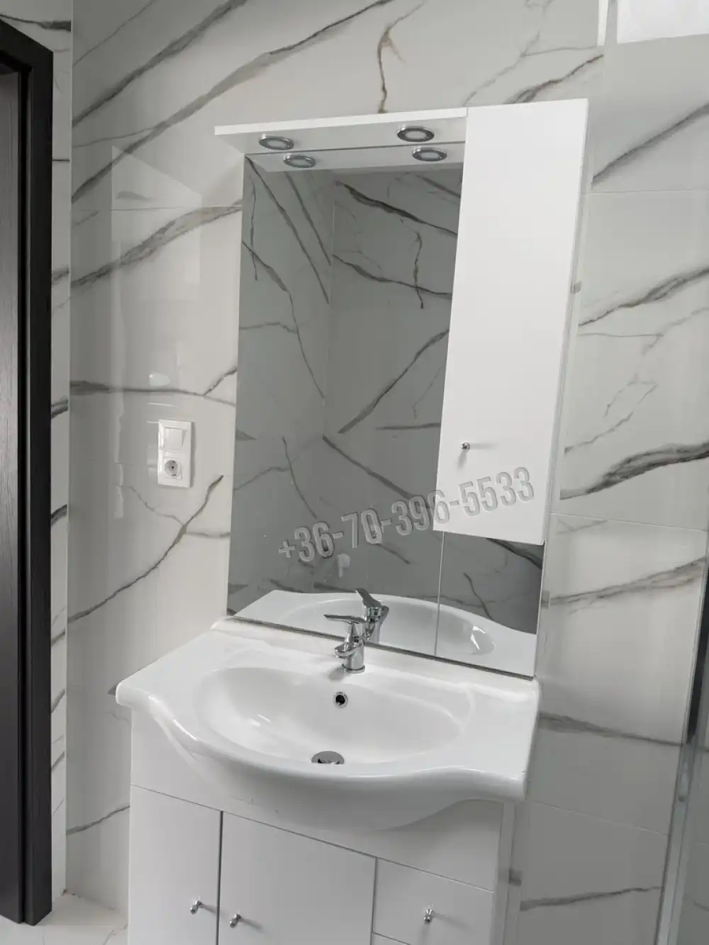 Heves megye - Hatvan