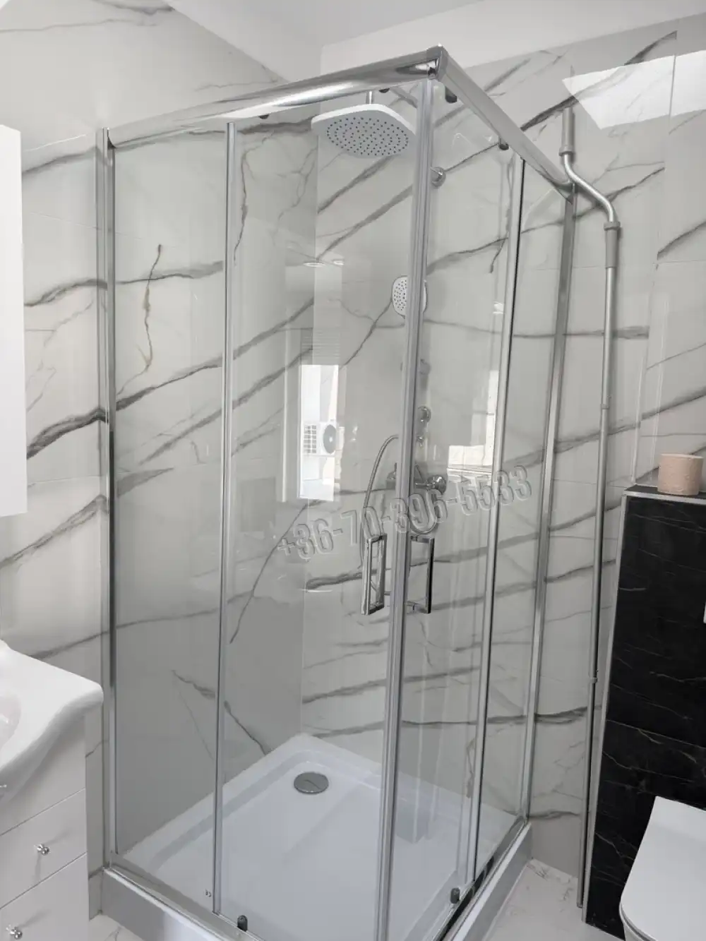 Heves megye - Hatvan